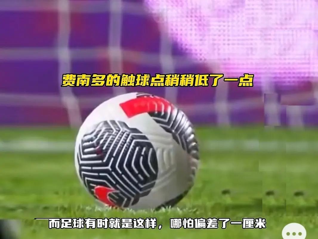 小孩哥