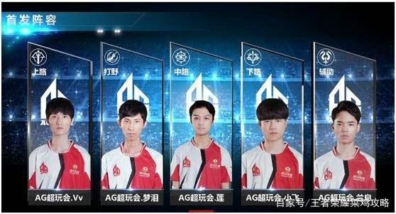 界面设计
