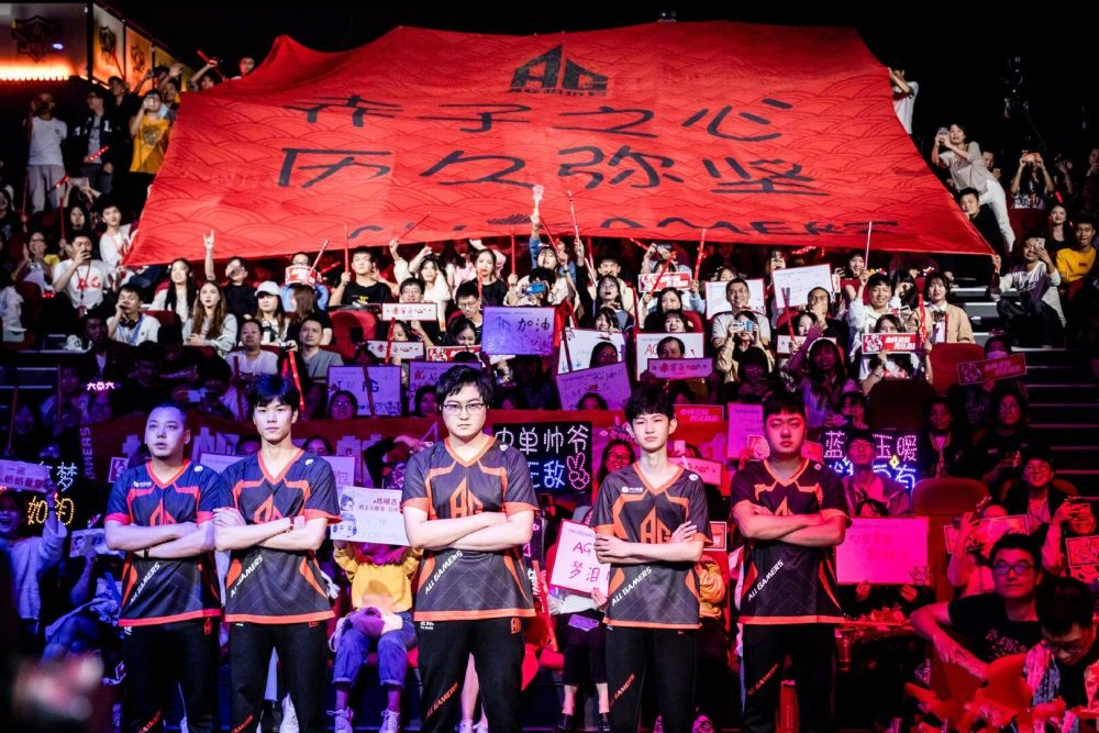 以准确快速