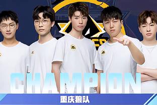 青少年投身