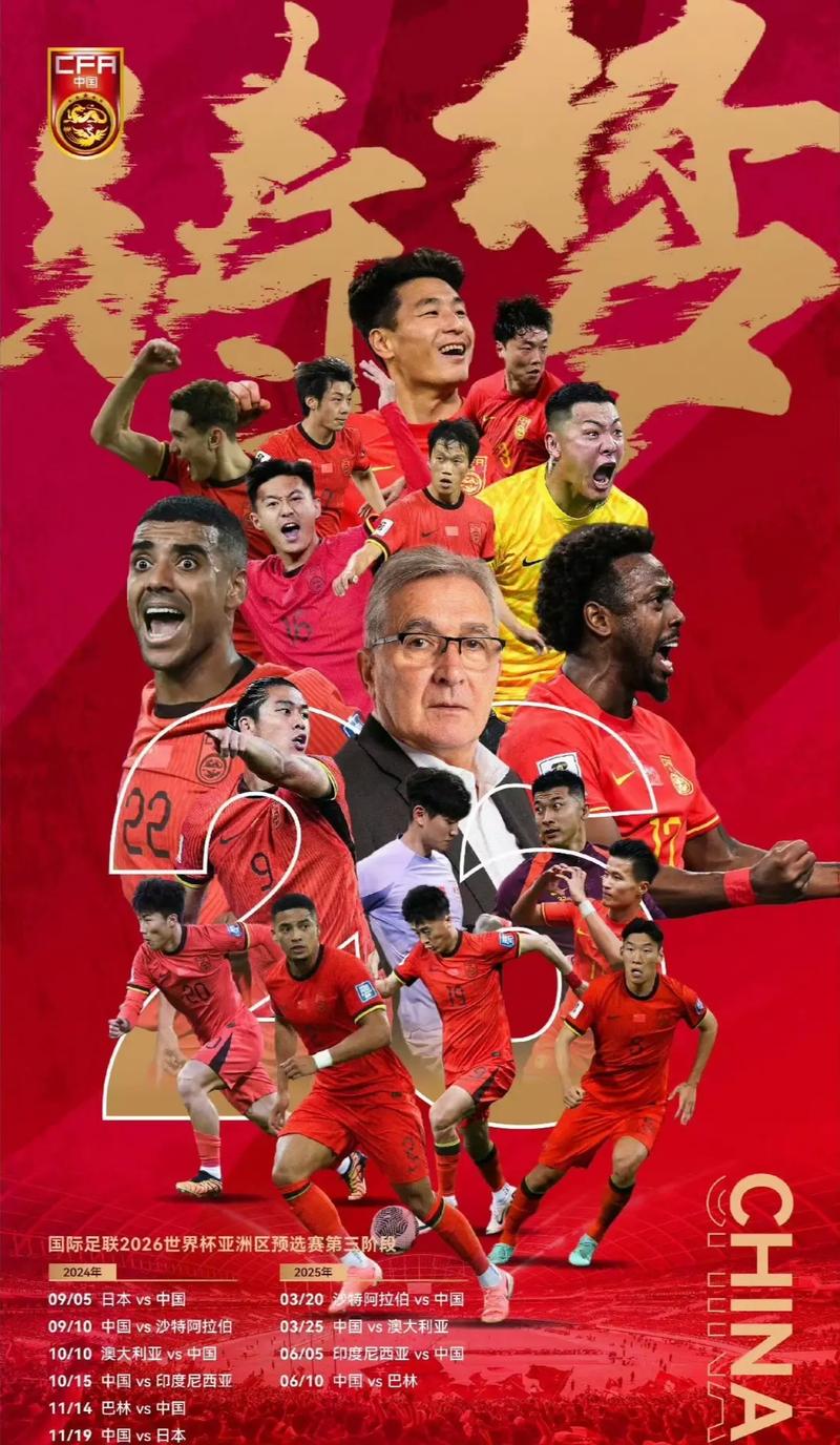 表现备受关