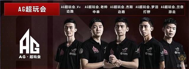 他不仅在关