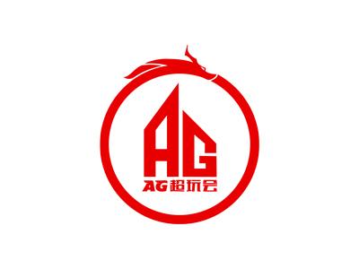 令人惊艳的