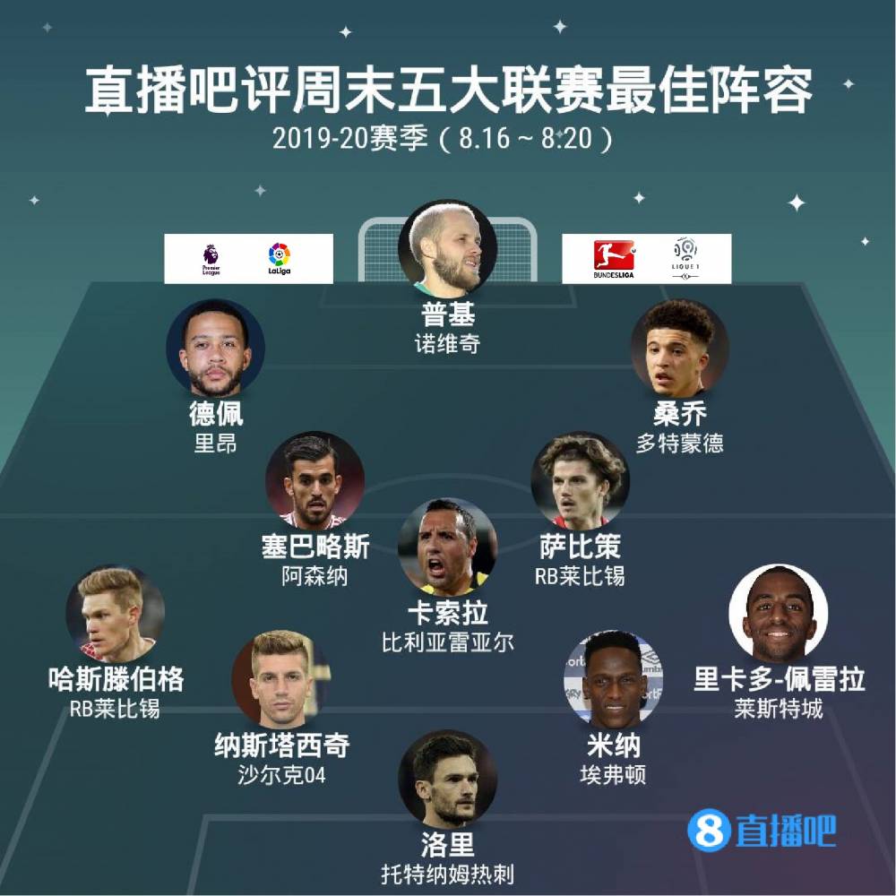 这种情况在