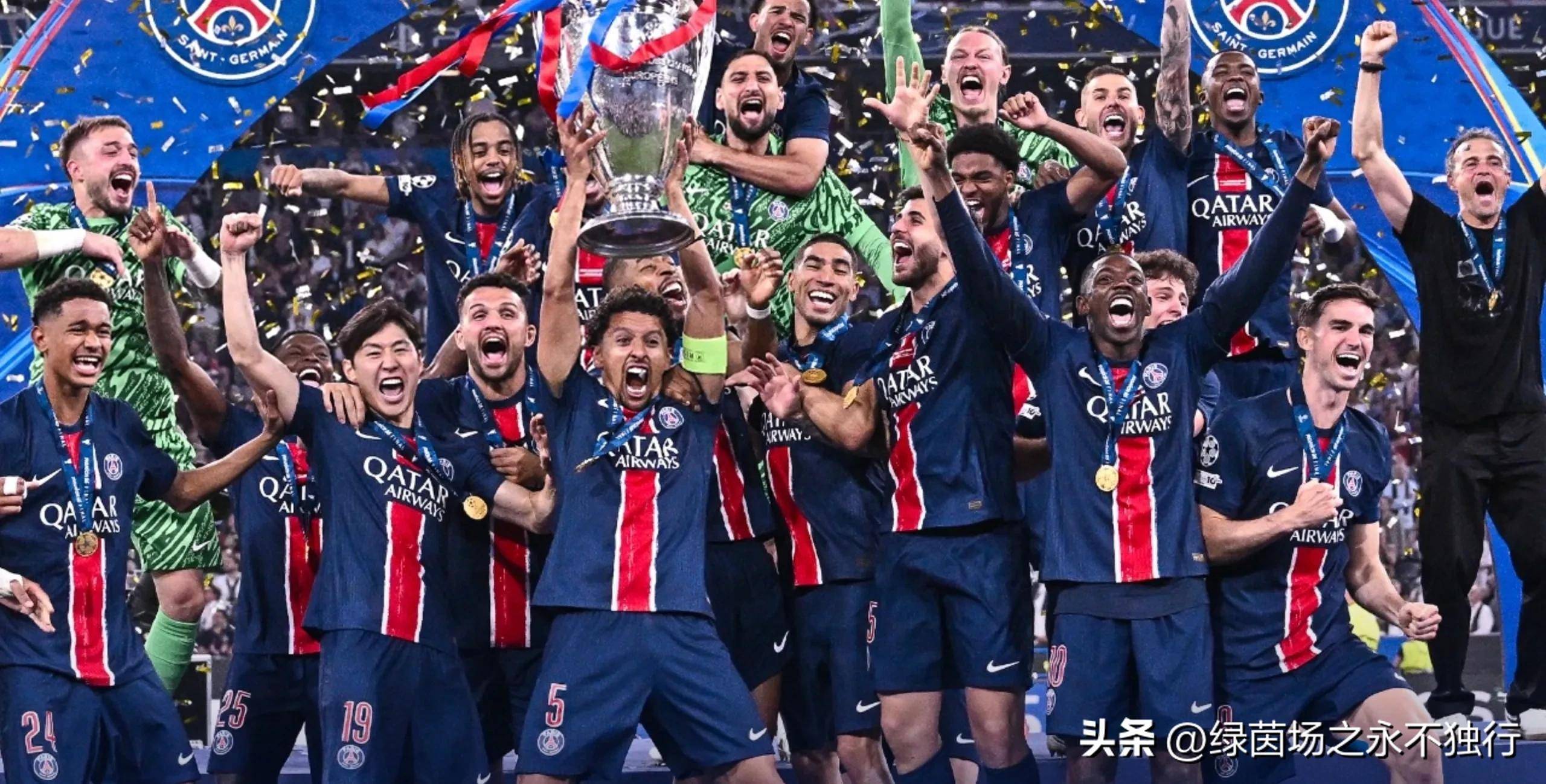 从青少年赛