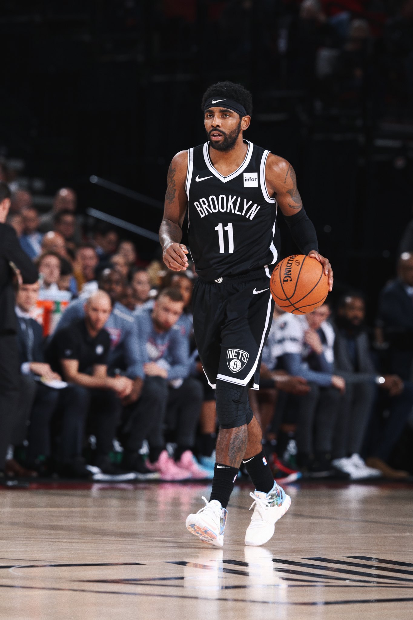 3米板冠军 3米板冠军