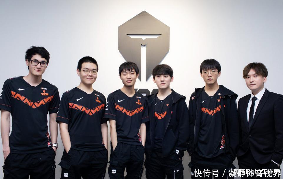 得女子双人 得女子双人