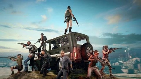 成功征服了 成功征服了