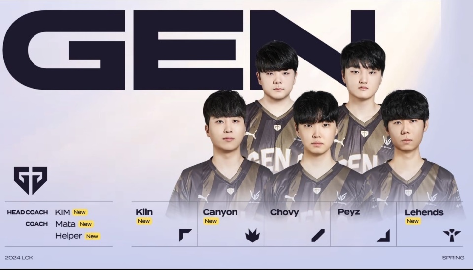 任何细小的 任何细小的