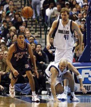 仅延续了这 仅延续了这