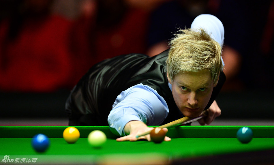 分与晋级机 分与晋级机