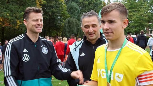 核心竞争力 核心竞争力