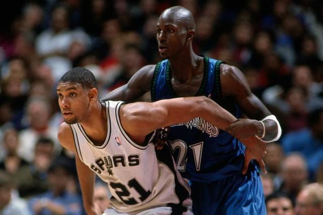 依赖单一技 依赖单一技