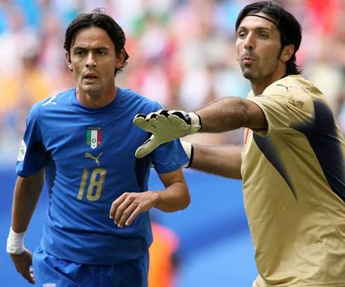 面性的趋势 面性的趋势