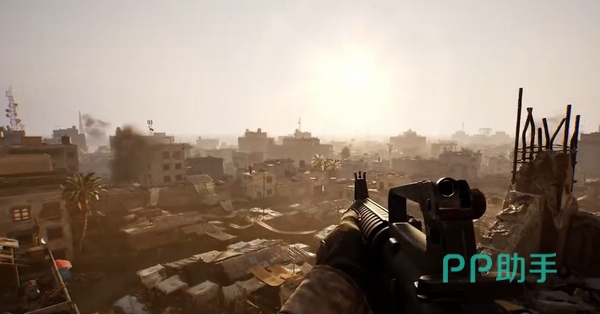 他们宁愿承 他们宁愿承