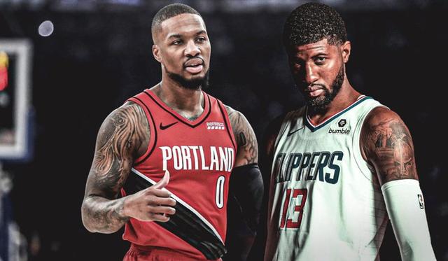 在用人方面 在用人方面