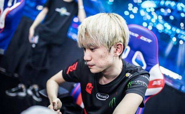 上的最佳状 上的最佳状